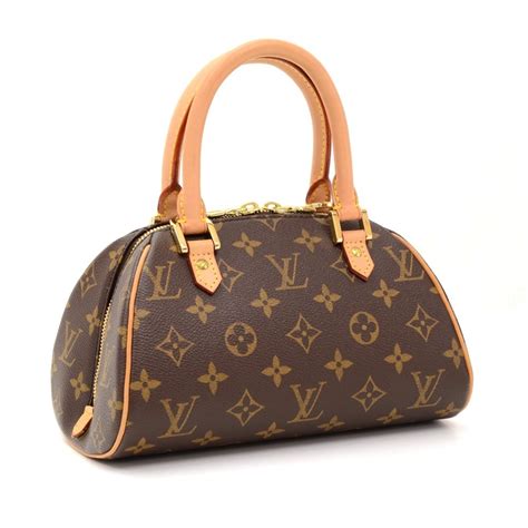 Louis Vuitton Ribera .